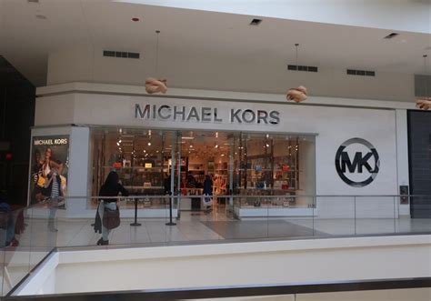 michael kors aurora il|michael kors outlet rosemont.